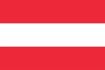 Austria – Republic of Austria
