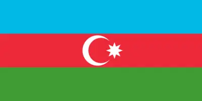 Azerbaijan – Republic of Azerbaijan
