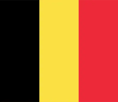 Belgium – Kingdom of Belgium