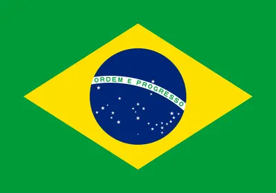 Brazil – Federative Republic of Brazil