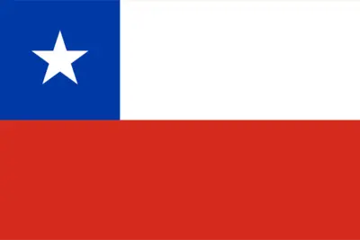 Chile – Republic of Chile