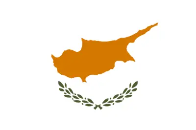 Cyprus – Republic of Cyprus