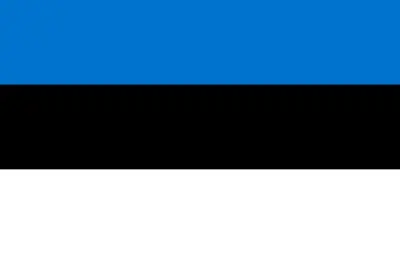 Estonia – Republic of Estonia