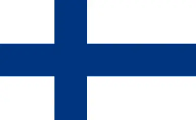 Finland – Republic of Finland
