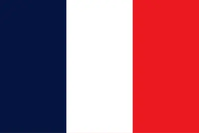 France – French Republic