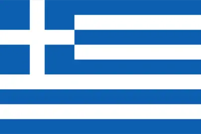 Greece – Hellenic Republic
