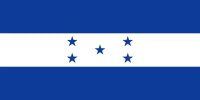 Honduras – Republic of Honduras