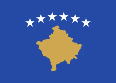Republic of Kosovo