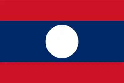 Laos – Lao People's Democratic Republic