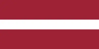 Latvia – Republic of Latvia