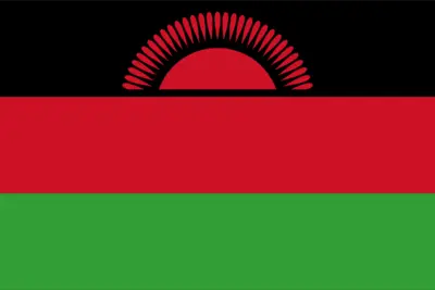 Malawi – Republic of Malawi