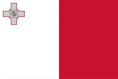 Malta – Republic of Malta