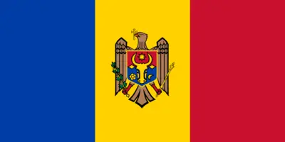 Moldova – Republic of Moldova