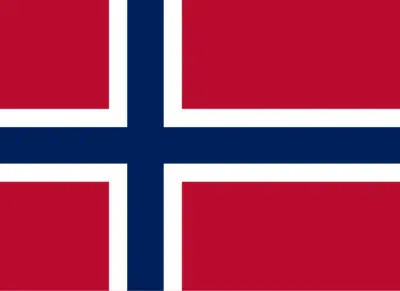 Norway – Kingdom of Norway
