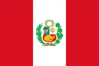 Peru – Republic of Peru