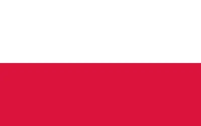 Poland – Republic of Poland
