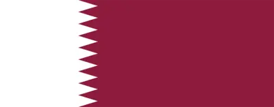Qatar – State of Qatar