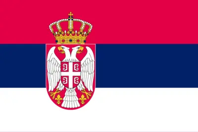 Serbia – Republic of Serbia