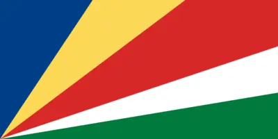 Seychelles – Republic of Seychelles