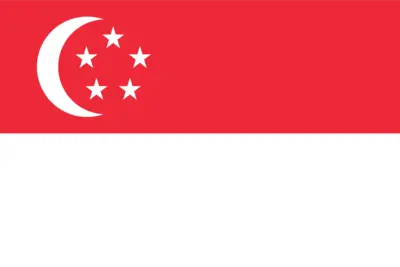 Singapore – Republic of Singapore