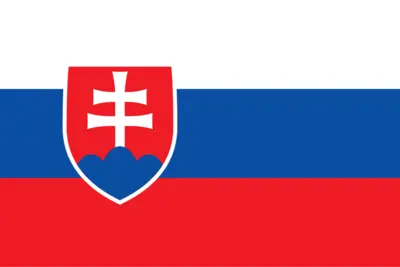 Slovakia – Slovak Republic