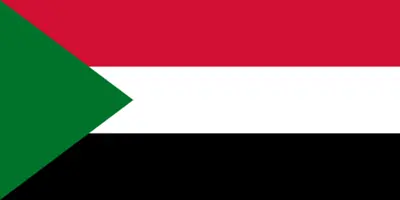 Sudan – Republic of the Sudan