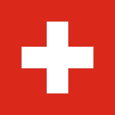 Switzerland – Swiss Confederation