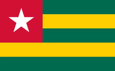 Togo – Togolese Republic