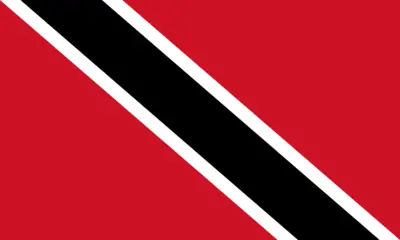 Trinidad and Tobago – Republic of Trinidad and Tobago