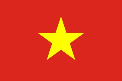 Vietnam – Socialist Republic of Vietnam