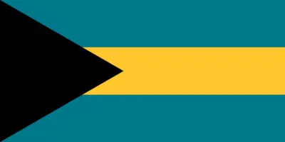 Bahamas, The – Commonwealth of The Bahamas