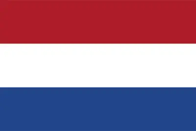 Netherlands – Kingdom of the Netherlands