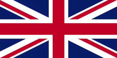 United Kingdom – United Kingdom of Great Britain and Northern Ireland